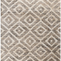 Χαλί Dolce 37339-070 Ecru-Beige Merinos 160X230cm