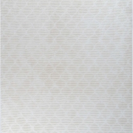 Σετ Χαλιά Κρεβατοκάμαρας 3Τμχ. Sign 37404-060 Light-Grey Merinos SET(2 67X150&67X235) Recycled