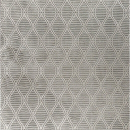 Χαλί Sign 37406-095 Light-Grey Merinos 160X235cm
