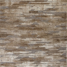 Χαλί Boheme 61079-770 Beige-Gold Merinos 160X230cm