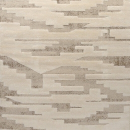 Χαλί Elio 62480-062 Beige Merinos 160X230cm