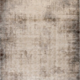 Χαλί Lorin 65466-180 Beige-Brown Merinos 200X290cm