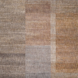 Χαλί Paloma 07150-102 Grey-Multi Merinos 160X230cm
