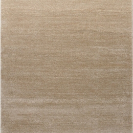 Χαλί Parma 19403-161 Sand Merinos 133X190cm