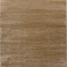 Χαλί Parma 19403-173 Beige Merinos 80X150cm