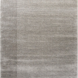Χαλί Parma 19403-196 Grey Merinos 160X230cm