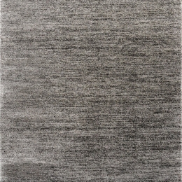 Χαλί Parma 19403-197 Dark Grey Merinos 80X150cm