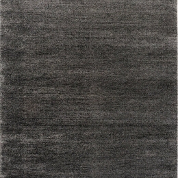 Χαλί Parma 19403-199 Anthracite Merinos 160X230cm