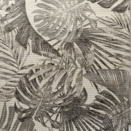 Χαλί Sign 62611-060 Ivory-Grey Merinos 200X290cm
