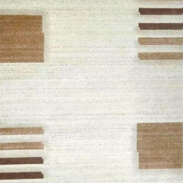 Χαλί Aslanis Status 3502 Beige 67X150