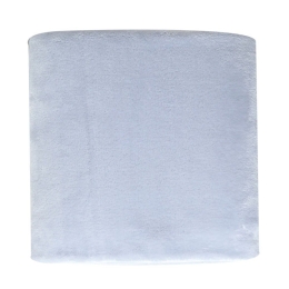Κουβέρτα Βρεφική Jasper 19 Ciel Kentia Αγκαλιάς 80x110cm Πολυέστερ