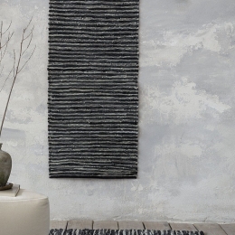 Χαλί Sada Gray Nima 120x180 cm