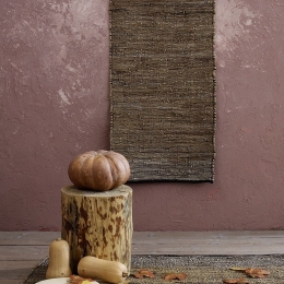 Χαλί Venus Amberglow Nima 160X230cm