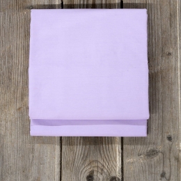 Σεντόνι Primal Lavender Nima Υπέρδιπλο 240x260cm 100% Βαμβάκι