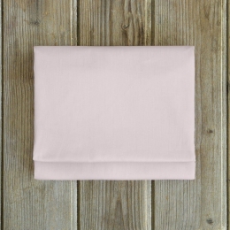 Σεντόνι Superior Satin Smoked Rose Nima Queen Size 240x260cm 100% Βαμβακοσατέν