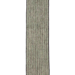 Χαλί Blur Runner Ronan & Erwan Bouroullec 75X400cm