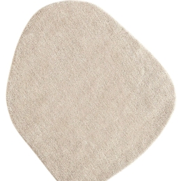 Χαλί Little Stone 7 Diego Fortunato 70X80cm