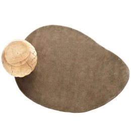 Χαλί Stone 1 Diego Fortunato 100X140cm