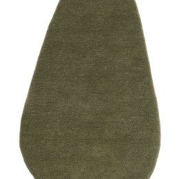 Χαλί Stone 2 Diego Fortunato 90X160cm