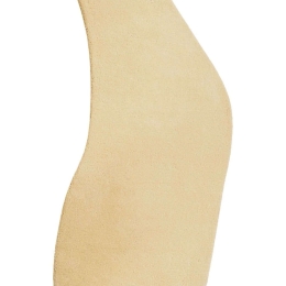 Χαλί Stone 3 Diego Fortunato 75X180cm