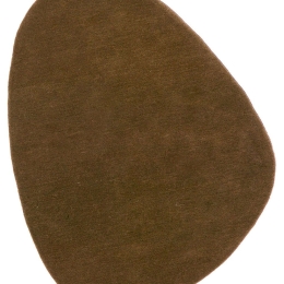Χαλί Stone 4 Diego Fortunato 80X240cm