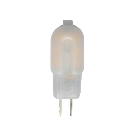 Λαμπτήρας Led G428352nw G4 2W SMD 4000K 160lm Aca