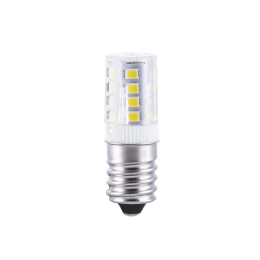 Λαμπτήρας Led E1428351cw E14 1W 6000K 140lm Aca