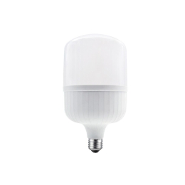 Λαμπτήρας Led P12939cw E27 39W 6000K 3800lm Aca