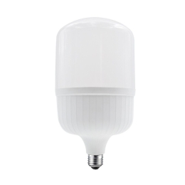 Λαμπτήρας Led P14048cw E27 48W 6000K 4650lm Aca