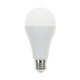 Λαμπτήρας Led A6515nwdim E27 15W 4000K 1350lm Aca