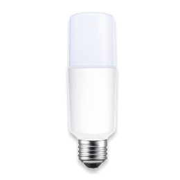 Λαμπτήρας Led Stick10nw E27 10W 4000K 970lm Aca