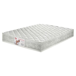 Στρώμα Pocket Spring 90x200 HM309.07 Μονό Ύφασμα