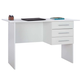 Γραφείο Ensley HM2029.05 120x60x76cm White