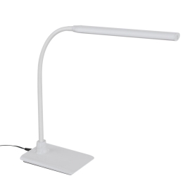 Φωτιστικό Γραφείου Led Laroa 96435 White Eglo