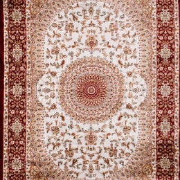 Χαλί Classic 225 Cream Madi 160X230cm