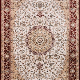 Χαλί Classic 818 Cream Madi 160X230cm