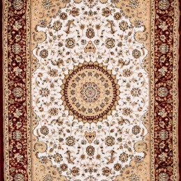 Χαλί Classic 819 Cream Madi 160X230cm