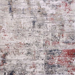 Χαλί Venture 51100 Madi 165X225cm
