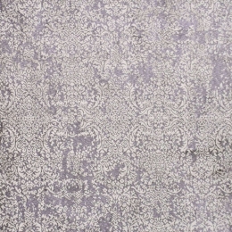 Χαλί Nepal 5895 Grey-Beige Madi 160X230cm