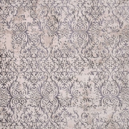 Χαλί Nepal 5903 Beige-Grey Madi 160X230cm