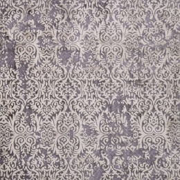 Χαλί Nepal 5903 Grey-Beige Madi 160X230cm