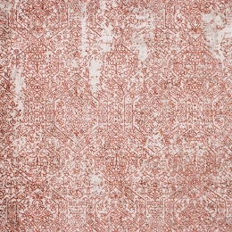 Χαλί Nepal 5944 Beige-Terra Madi 160X230cm