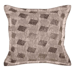 Μαξιλαροθήκη Διακοσμητική Rectangle Vison Madi 45X45 Pet