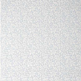 Χαλί Palma 1699-D7 Blue Royal Carpet 160X230cm