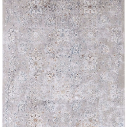 Χαλί Charleston 661C L.Grey Royal Carpet 160X230cm