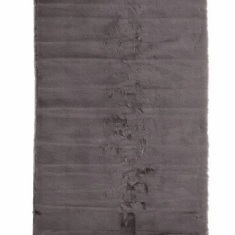 Χαλί Kuki 67X160 Elephant Royal Carpet 67X160cm