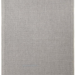 Χαλί Sand 1786 W Light Grey Royal Carpet 160X230cm