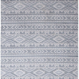 Χαλί Broadway 326 Blue-Grey Royal Carpet 160X230cm
