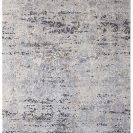 Χαλί Allure 17563 Royal Carpet 160X230cm