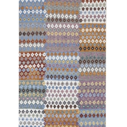 Χαλί Canvas 153 X Royal Carpet 75X150cm